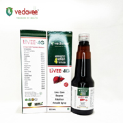 pcd pharma franchise in haryana curevee remedies